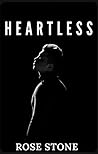 Heartless