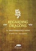 Regarding Dragons