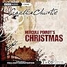 Hercule Poirot's Christmas (BBC Radio 4 adaptation)