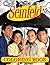 Seinfeld Coloring Book: An ...