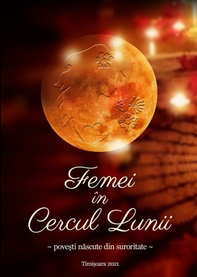 Femei in Cercul Lunii