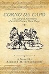 Corno da Capo: Th...