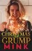 Christmas Grump
