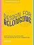 Design for Belonging: How t...