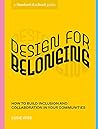 Design for Belong...