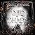 Ashes of Chaos (Legacy of the Nine Realms, #2)