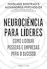 Neurociência para...