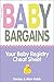 Baby Bargains (Version 14.0, released 2021) by Denise Fields