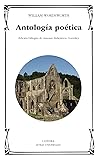 Antología poética