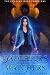 Daughters of the Watchers by G.Z. Rodriguez Daughters of the Watchers by G.Z. Rodriguez