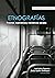 Etnografías: procesos, experiencias y resistencias sociales (Spanish Edition)