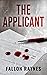The Applicant