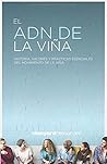 EL ADN DE LA VIÑA: HISTORIA, VALORES Y PRÁCTICAS ESENCIALES DEL MOVIMIENTO DE LA VIÑA (Spanish Edition)