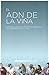EL ADN DE LA VIÑA: HISTORIA, VALORES Y PRÁCTICAS ESENCIALES DEL MOVIMIENTO DE LA VIÑA (Spanish Edition)