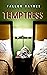 Temptress by Fallon Raynes