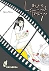 Love and Fortune 01