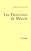 Les paroissiens de Palente (Littérature Française) (French Edition)