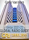 Global Radio Guid...