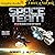Space Team (Space Team, #1)