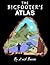 The Bigfooter's Atlas