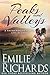 Peaks and Valleys by Emilie Richards