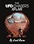 The UFO Chaser's Atlas