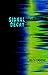 Signal Decay by Keith Cadieux