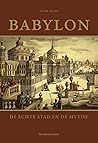 Babylon: de echte...