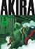 Akira, Vol. 5