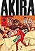 Akira, Vol. 6