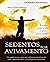 Sedentos por Avivamento: Um...