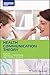 Health Communication Theory by Teresa L. Thompson