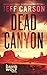 Dead Canyon (David Wolf, #16)