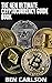 The New Ultimate Cryptocurr...