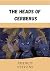 The Heads of Cerberus by Francis Stevens