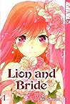 Lion and bride, B...