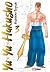 Yu Yu Hakusho, vol. 3