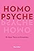 Homo Psyche: On Queer Theory and Erotophobia