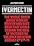 Ivermectin by Jean Pierre Wenger