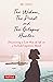The Widow, The Priest and The Octopus Hunter Discovering a Lost Way of Life on a Secluded Japanese Island by Amy Chavez