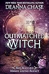 Outmatched Witch