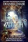Honor-bound Witch