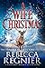 A Wife Christmas (North of ...