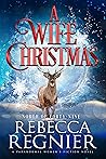 A Wife Christmas