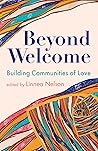 Beyond Welcome: B...