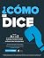 ¿Cómo se dice? De la A a la Z. El primer diccionario para rep... by Yo También, AC