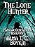 The Lone Hunter by Alma T. C. Boykin