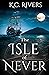 The Isle of Never
