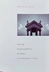 Trending Books