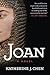 Joan
